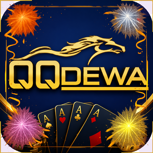 qqdewa — galeri pratinjau - APK Resmi